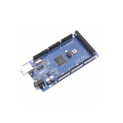 Arduino Mega 2560 CH340...
