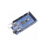 Arduino Mega 2560 CH340 Económico sin logo