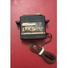 DM-S1500M SERVO 15K METAL