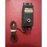 DM-S1500M SERVO 15K METAL