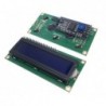 LCD 16X2 Con Modulo I2C