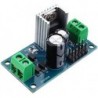 LM7805 Módulo  5V