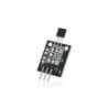 LM35DZ Módulo