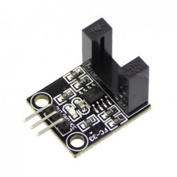 HC-020K Mólulo Encoder de...