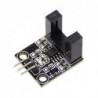 HC-020K Mólulo Encoder de medición de velocidad ( 1 Pieza )