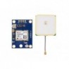 Módulo GPS NEO-6M
