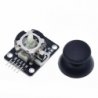 Módulo Joystick