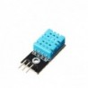 DHT-11  Modulo Sensor de Temperatura y Humedad