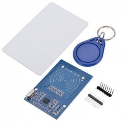 TARJETA RFID 13.56 MHZ...