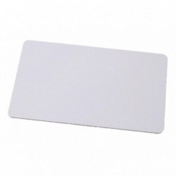 TARJETA RFID  13.56 MHZ