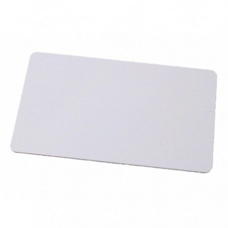 TARJETA RFID  13.56 MHZ