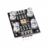Sensor  Color 230