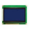 LCD 128X64