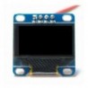Pantalla OLED 4 Pins
