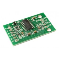 Hx711 Modulo Ad Para Sensor...