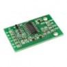 Hx711 Modulo Ad Para Sensor De Peso, Arduino