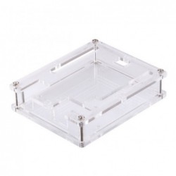 Case arduino uno R3  ( CORPI )