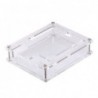 Case arduino uno R3  ( CORPI )