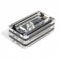 Case arduino Nano