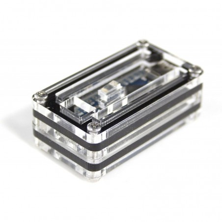 Case arduino Nano