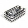 Case arduino Nano