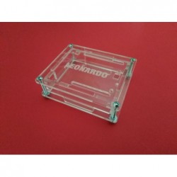 Case arduino Leonardo