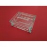 Case arduino Leonardo