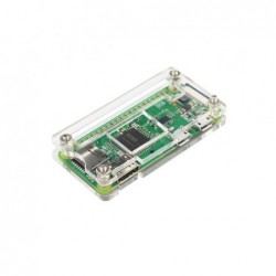 Case raspberry Zero