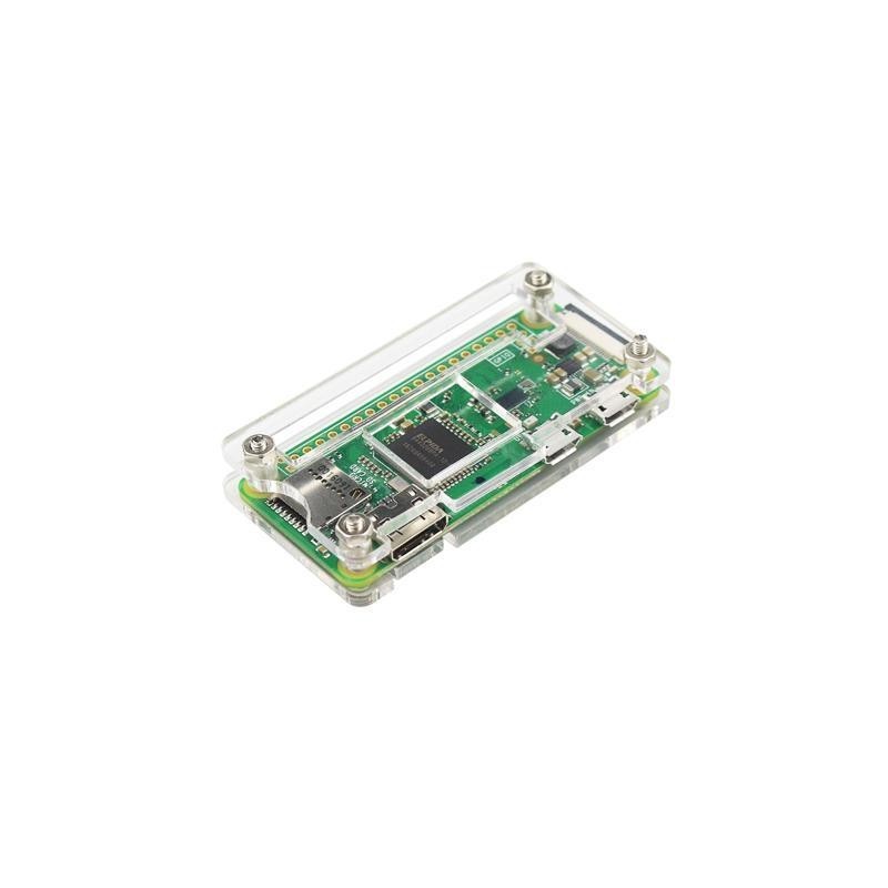 Case raspberry Zero