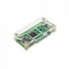 Case raspberry Zero