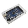 Case arduino Due
