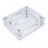 Case W1209 Modulo Control de temperatura