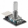 KY-040 Encoder rotativo