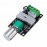 Controlador De Velocidad Pwm 1203b Motor Dc 6 - 28 V 3a