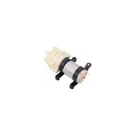 Bomba de Agua 12v  GRANDE