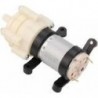 Bomba de Agua 12v  GRANDE