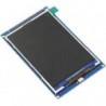 LCD 3.5 Pulgadas TFT Arduino UNO