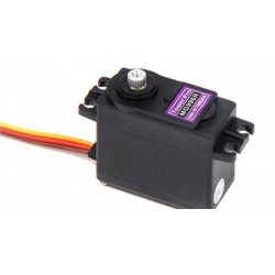 MG996R SERVO 11K METAL