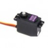 MG996R SERVO 11K METAL
