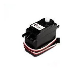 Servo DS04-NFC  360 grados...