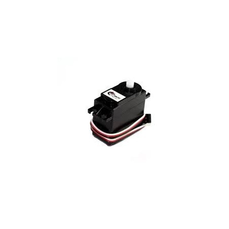 Servo DS04-NFC  360 grados 5.5 Kg