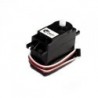 Servo DS04-NFC  360 grados 5.5 Kg