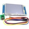 Nextion NX3224T024 2.4 Inch Man-machine Interface HMI Screen