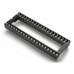 BASE PARA CIRCUITO DE  40...