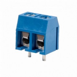 Culca TRT Azul 2 pins