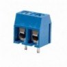 Culca TRT Azul 2 pins