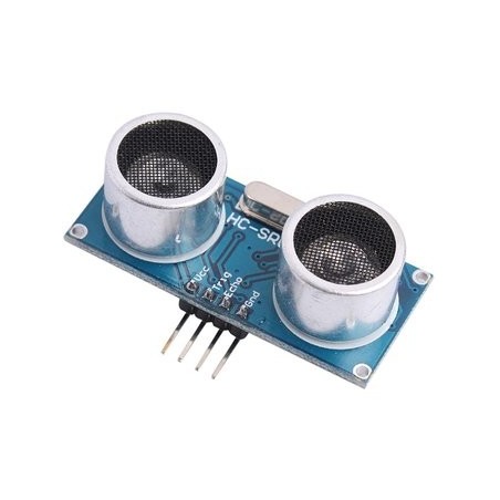 Ultrasónico Module HC-SR04  Para Arduino