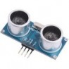 Ultrasónico Module HC-SR04  Para Arduino