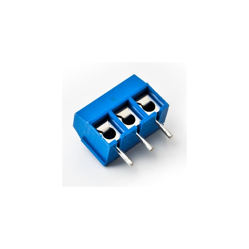 Culca TRT Azul 3 pins