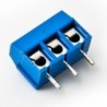 Culca TRT Azul 3 pins